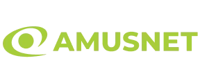 Amusnet Interactive (Egt)
