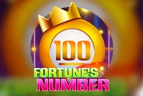 Fortune's Number