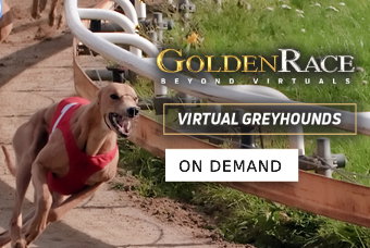 Dog 6 On Demand