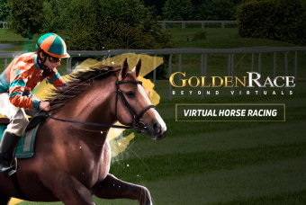 Horse Racing