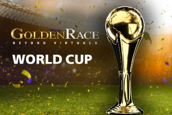World Cup 2022