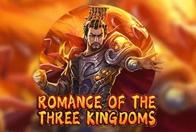 Romance of the Three Kingdoms