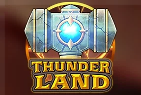 Thunder Land