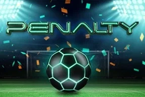 Penalty