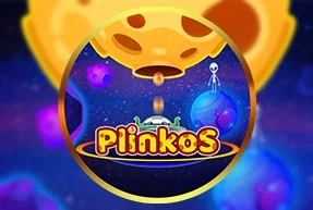 PlinkoS