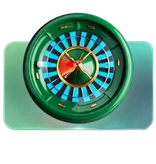 CANLI CASINO