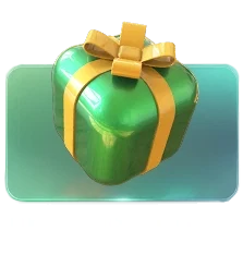 PROMOSYONLAR