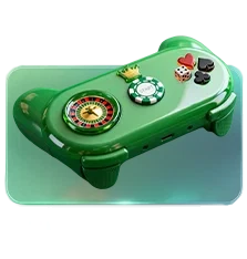 TV OYUNLARI