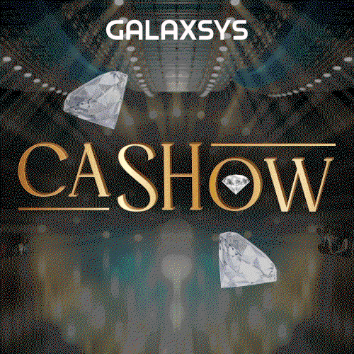 Cash Show